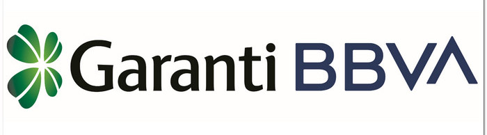 Garanti Bankası